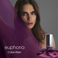 EUPHORIA  100ml-124293 EUPHORIA  100ml-124293 3